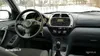 Toyota RAV4 2001-3