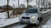 Toyota RAV4 2001-1