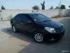 Geely MK 2012-3