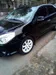 Geely MK 2012-1