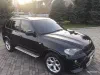 BMW X5 2007-7