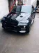 BMW X5 2007-0