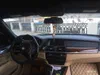 BMW X5 2007-16