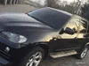 BMW X5 2007-1