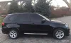 BMW X5 2007-8
