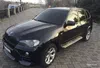 BMW X5 2007-2