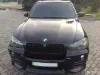 BMW X5 2007-4