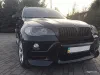 BMW X5 2007-6