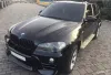 BMW X5 2007-3