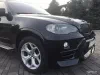 BMW X5 2007-5