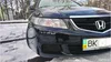 Honda Accord 2005-1
