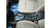 Nissan Sunny 2007-12