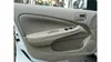 Nissan Sunny 2007-5