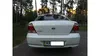 Nissan Sunny 2007-15