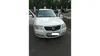 Nissan Sunny 2007-0