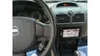 Nissan Sunny 2007-3