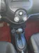 Nissan Micra 2013-4