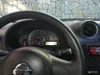 Nissan Micra 2013-3