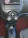 Nissan Micra 2013-5