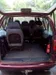 Ford Galaxy 1996-3