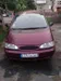 Ford Galaxy 1996-0