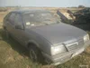 Opel Ascona 1987-0