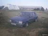 Opel Ascona 1987-2
