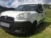 Fiat Doblo 2013-2