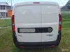 Fiat Doblo 2013-6