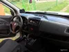 Fiat Doblo 2013-0