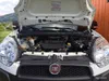 Fiat Doblo 2013-8