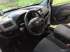 Fiat Doblo 2013-7