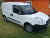 Fiat Doblo 2013-5