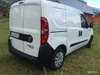 Fiat Doblo 2013-3