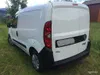 Fiat Doblo 2013-4