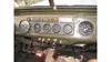 УАЗ 469 1990-4