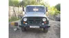 УАЗ 469 1990-3