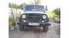 УАЗ 469 1990-2