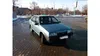 Lada (ВАЗ) 21099 1994-7