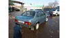 Lada (ВАЗ) 21099 1994-5