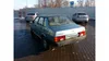 Lada (ВАЗ) 21099 1994-6