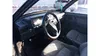 Lada (ВАЗ) 21099 1994-1