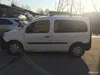 Renault Kangoo 2010-1