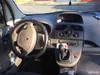 Renault Kangoo 2010-4