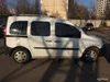 Renault Kangoo 2010-2