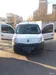 Renault Kangoo 2010-0
