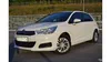 Citroen C4 2012-0