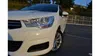 Citroen C4 2012-7