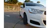 Citroen C4 2012-8