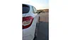 Citroen C4 2012-5